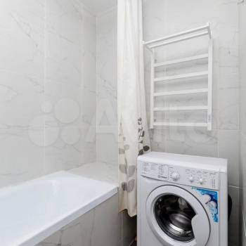 Сдается Многокомнатная квартира, 85,4 м²