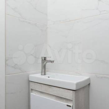 Сдается Многокомнатная квартира, 85,4 м²