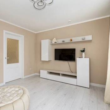 Сдается Многокомнатная квартира, 85,4 м²