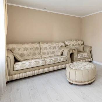 Сдается Многокомнатная квартира, 85,4 м²