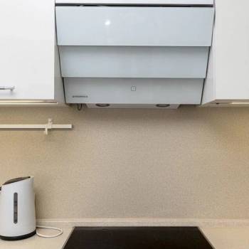 Сдается Многокомнатная квартира, 85,4 м²