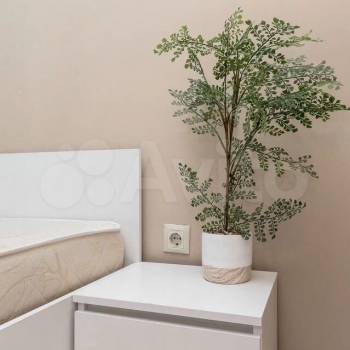 Сдается Многокомнатная квартира, 85,4 м²