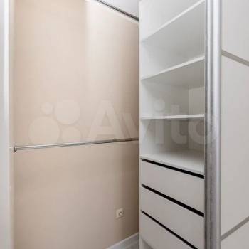 Сдается Многокомнатная квартира, 85,4 м²