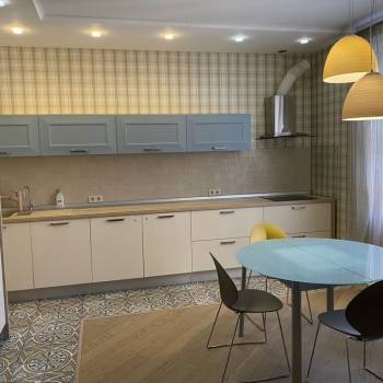 Сдается Многокомнатная квартира, 106 м²