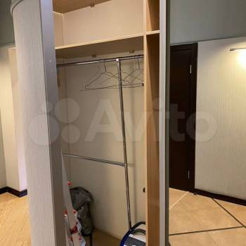 Сдается Многокомнатная квартира, 106 м²