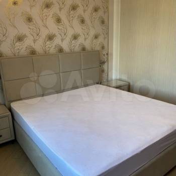 Сдается Многокомнатная квартира, 106 м²