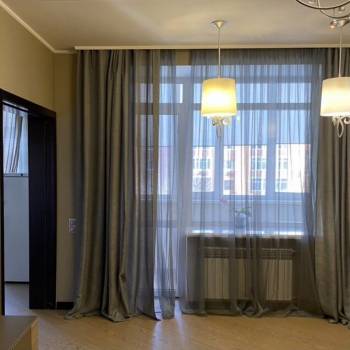 Сдается Многокомнатная квартира, 106 м²