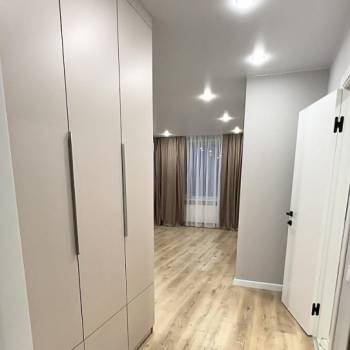 Сдается 1-комнатная квартира, 27 м²