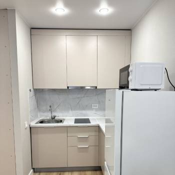 Сдается 1-комнатная квартира, 27 м²