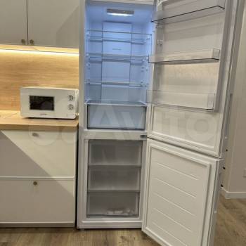 Сдается 1-комнатная квартира, 27,9 м²