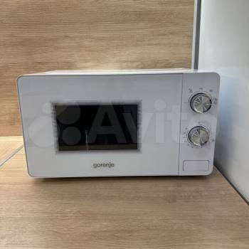 Сдается 1-комнатная квартира, 27,9 м²