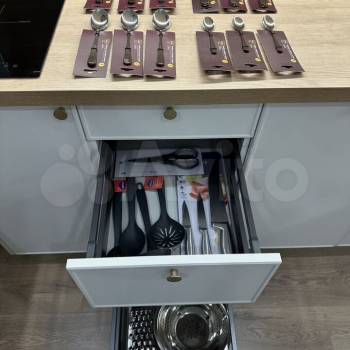 Сдается 1-комнатная квартира, 27,9 м²