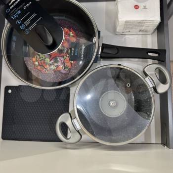 Сдается 1-комнатная квартира, 27,9 м²