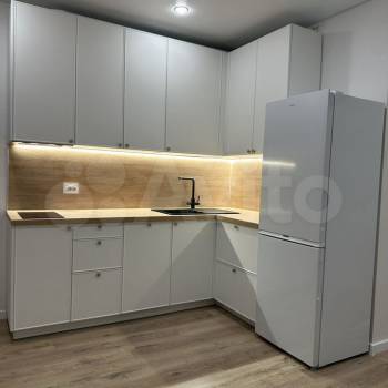 Сдается 1-комнатная квартира, 27,9 м²