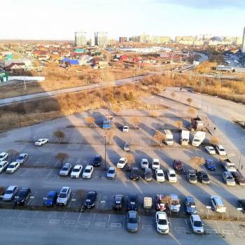 Продается 1-комнатная квартира, 24 м²