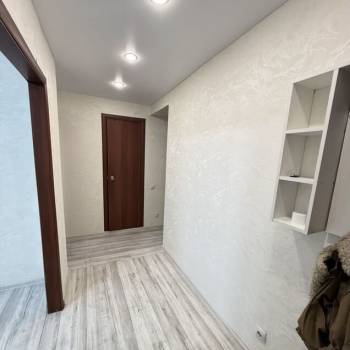 Сдается 2-х комнатная квартира, 100 м²