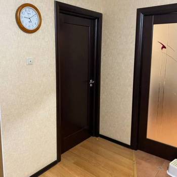 Продается 3-х комнатная квартира, 96 м²