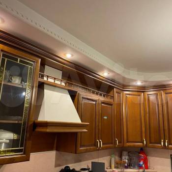 Продается 3-х комнатная квартира, 96 м²