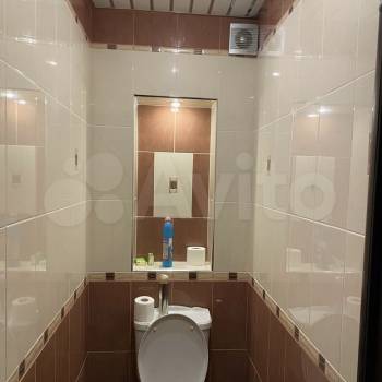 Продается 3-х комнатная квартира, 96 м²