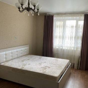 Сдается Многокомнатная квартира, 75 м²