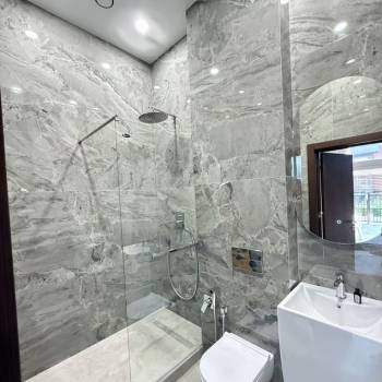 Сдается 2-х комнатная квартира, 52 м²