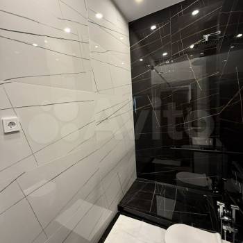 Сдается 2-х комнатная квартира, 52 м²