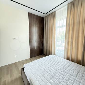 Сдается 2-х комнатная квартира, 52 м²