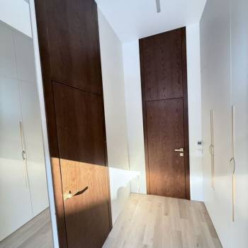 Сдается 2-х комнатная квартира, 52 м²