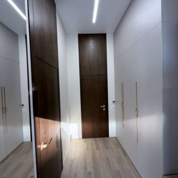 Сдается 2-х комнатная квартира, 52 м²