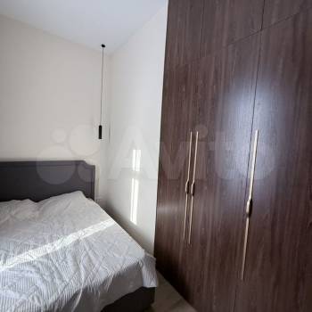 Сдается 2-х комнатная квартира, 52 м²