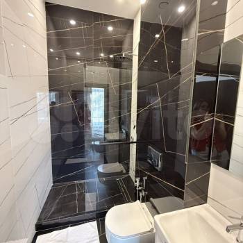 Сдается 2-х комнатная квартира, 52 м²