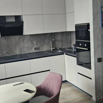 Продается 2-х комнатная квартира, 65,5 м²