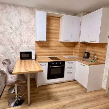 Сдается 1-комнатная квартира, 26 м²