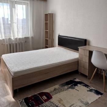 Сдается 2-х комнатная квартира, 47,6 м²
