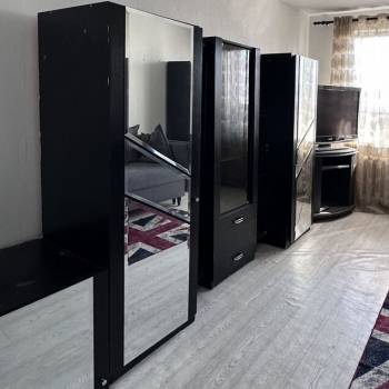 Сдается 2-х комнатная квартира, 47,6 м²