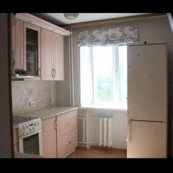 Продается Многокомнатная квартира, 71,3 м²