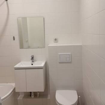 Сдается 1-комнатная квартира, 20 м²