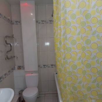 Сдается Комната, 30 м²