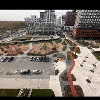 Продается 3-х комнатная квартира, 67,7 м²