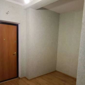 Продается 2-х комнатная квартира, 76,3 м²