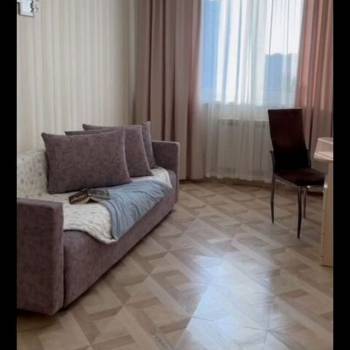 Продается 2-х комнатная квартира, 67,9 м²