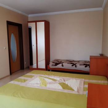 Продается 2-х комнатная квартира, 60 м²