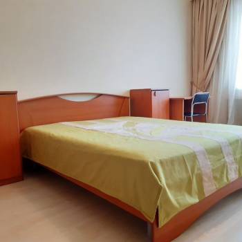 Продается 2-х комнатная квартира, 60 м²