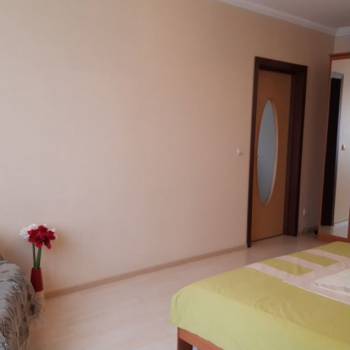 Продается 2-х комнатная квартира, 60 м²