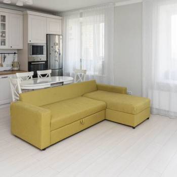 Продается 3-х комнатная квартира, 116,2 м²