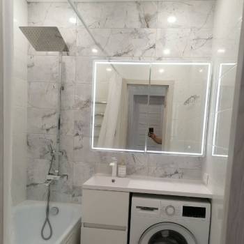 Продается 3-х комнатная квартира, 72 м²