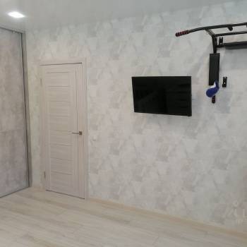 Продается 3-х комнатная квартира, 72 м²