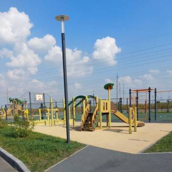 Продается 3-х комнатная квартира, 67 м²