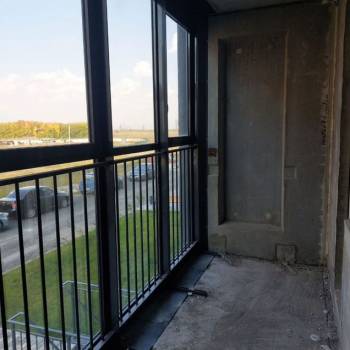 Продается 3-х комнатная квартира, 67 м²