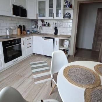 Сдается 2-х комнатная квартира, 47 м²